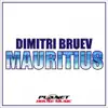 Dimitri Bruev - Mauritius - Single