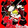 Riin - Dead Low (feat. Week Dudus) - Single
